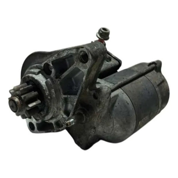 Land Rover Range Rover Sport 2015 Verde-escuro