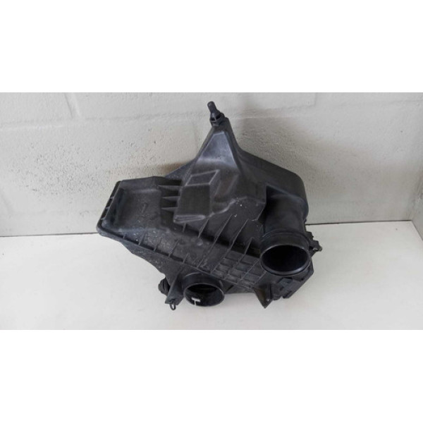 Caixa Filtro De Ar Nissan Tiida Livina 1.8 2008 Á 2014