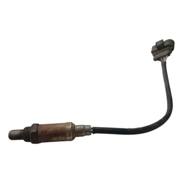 Sonda Lambda Pré Catalizador Volkswagen Gol Mi 1.0
