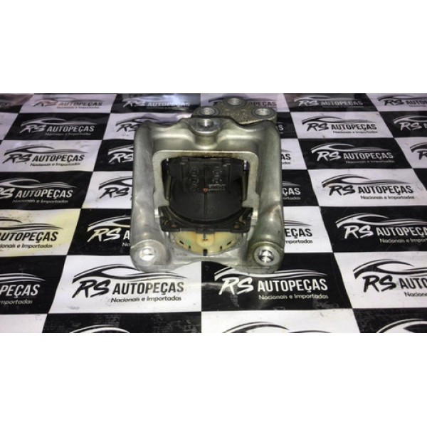 Suporte Do Motor Direito Ford Ka 1.0 2019