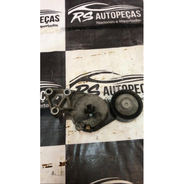 Tensor Da Correia Do Alternador Polo Cx134