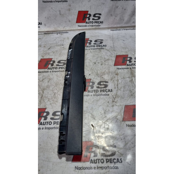 Cortina Rolo Solar Porta Esquerda Citroen C4 Picasso Cx11