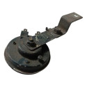 Buzina Alarme Mitsubishi Pajero 2.8 2001/2005