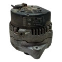 Alternador Bosch 120a 12v Gm Vectra 1.8 2.0 2.2 0123510063.