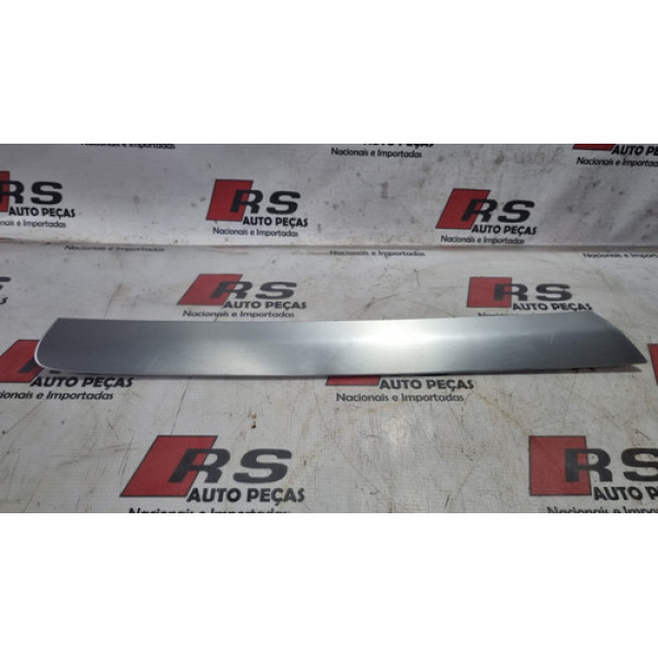 Acab Forro Porta Ml350 00 Traseira Direito Cx12