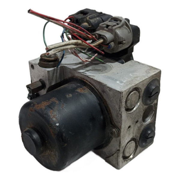 Módulo Abs Toyota Camry 3.5 V6 2000 Cx140