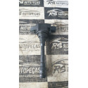 Bobina Ignição Nissan  Versa Hanshin 224481kt0a Cx115