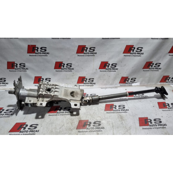 Canote Direção Citroen C4 Picasso 2009 2010 2011 2012 2013