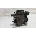 Tbi Corpo Borboleta Gm Corsa 1.0 1999 Cx119
