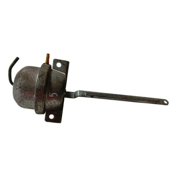 Atuador Válvula Vácuo Ar Condicionado Ford Ranger 1998/2009