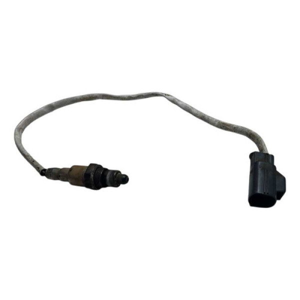 Land Rover Range Rover Sport 2015