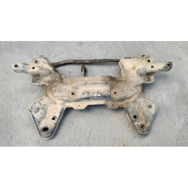 Quadro Agregado Dianteiro Citroen C3 2003 2004 2005 A 2012