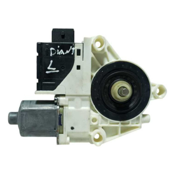 Motor Vidro Elétrico Dianteiro Direito Jeep Renegade 2020.