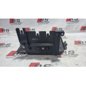 Suporte Base Bateria Chevrolet Vectra 1997 A 1999 Cx13