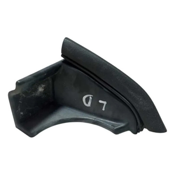 Moldura Externa Direita Range Rover Sport 2015.