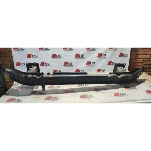 Alma Parachoque Dianteiro Mb Classe A190 2003