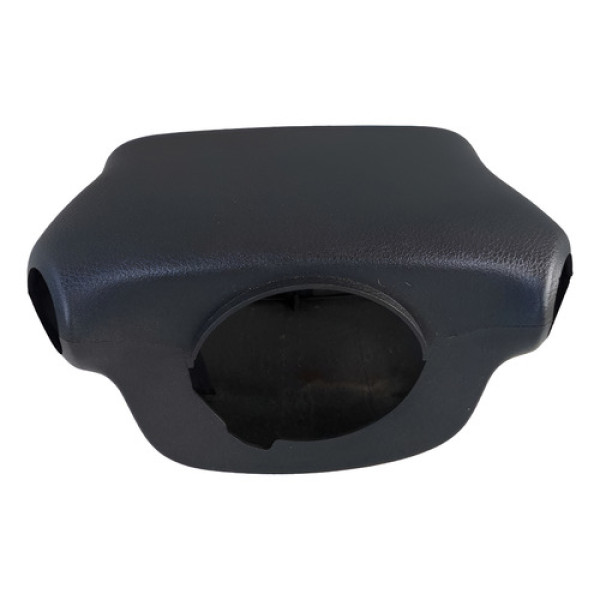 Moldura Coluna Direção Nissan Tiida 2012