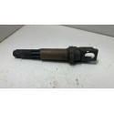 Bobina De Ignição Mini Cooper 1.6 Thp