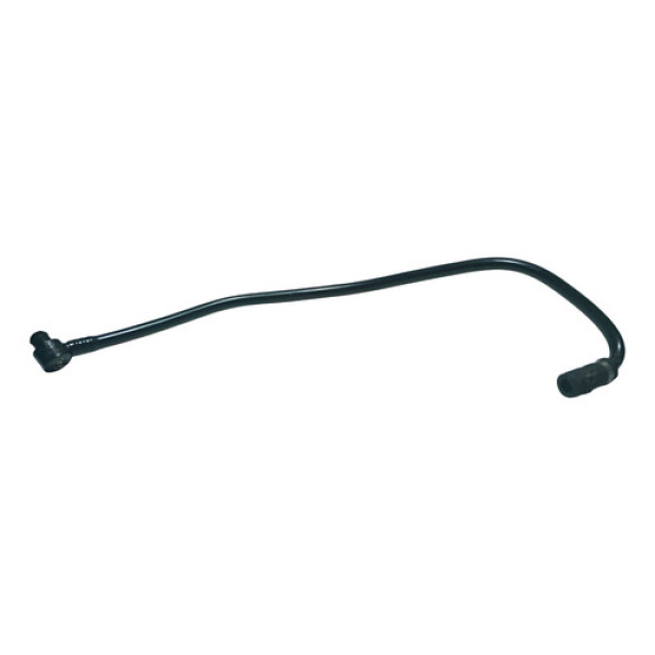 Mangueira Hidrovácuo Volkswagen Gol G4 2007 2008.