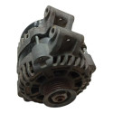 Alternador Gm Chevrolet  Onix Prisma 1.0 1.4 2013 2014