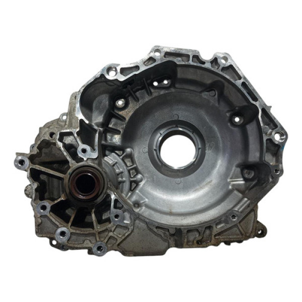 Capa Seca Cambio Gm Cruze Turbo 2019 6t35