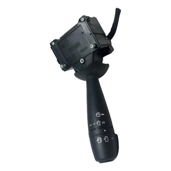 Chave De Seta Limpador Renault Duster 2015