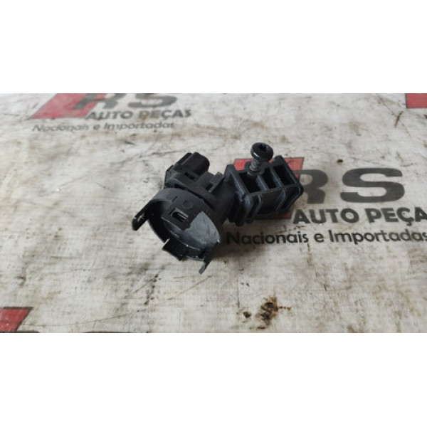 Comutador De Ignição Peugeot 2008 2017 Cx05