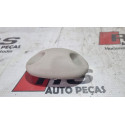 Sensor Do Alarme Original Gm Vectra 97 A 05 Cx14