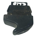  Botão Interruptor Vidro Elétrico Renault Clio  2004 