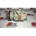Compressor Ar Condicionado Fiat Brava Marea 1.6 16v