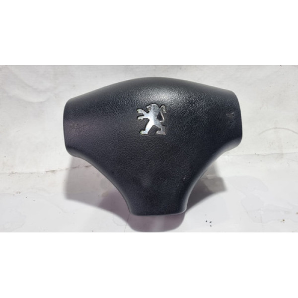 Tampa Da Bozina Peugeot 206 Cx99