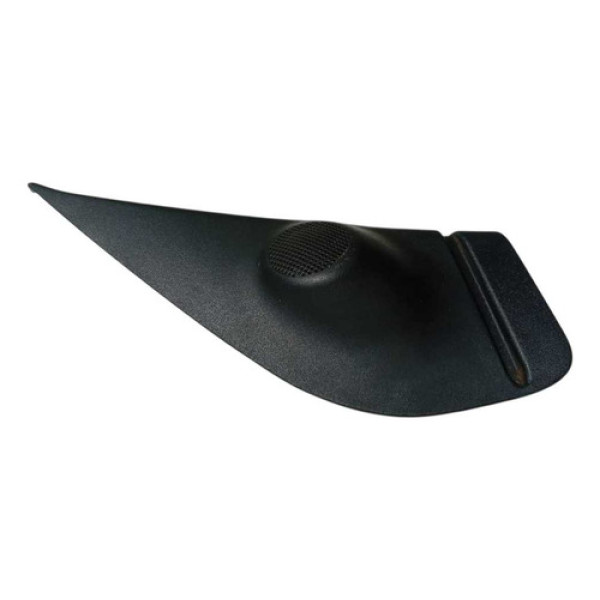 Acabamento Interno Retrovisor Lado Direito Fiat Palio