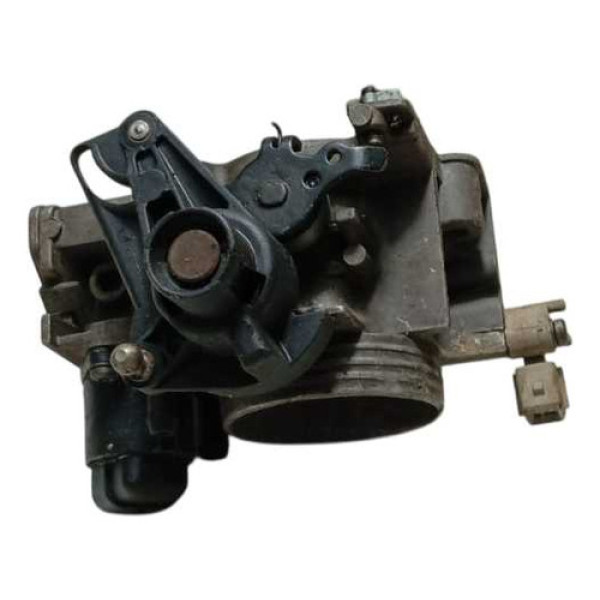 Corpo Borboleta Tbi Peugeot 306 1.8 2000 (usado)