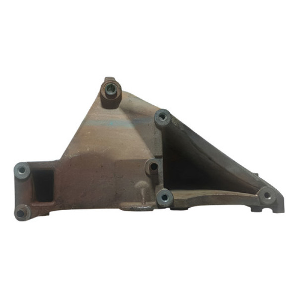 Suporte Do Alternador Grand Siena Evo 2016.