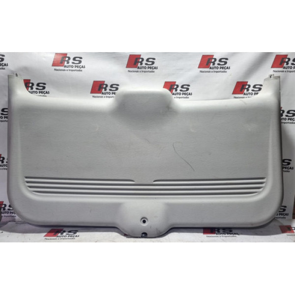 Acabamento Porta Malas Pt Cruiser 2008