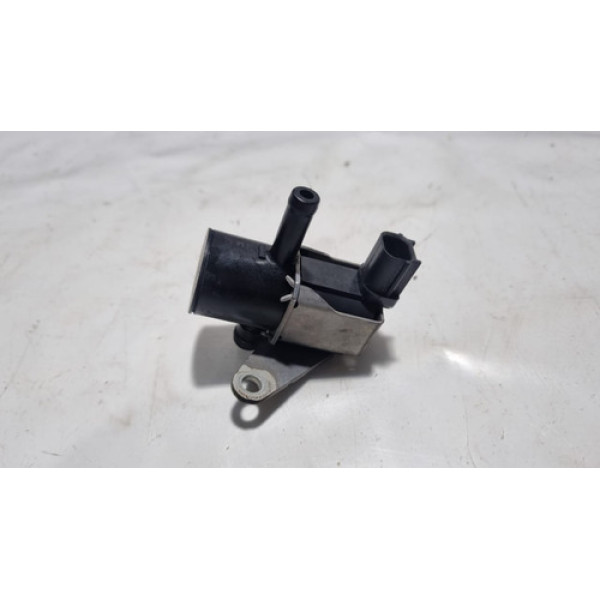 Valvula Canister Honda Fit 1.4 2011 Cx82