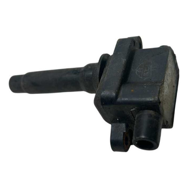 Bobina De Ignição Kia Sportage 2.0