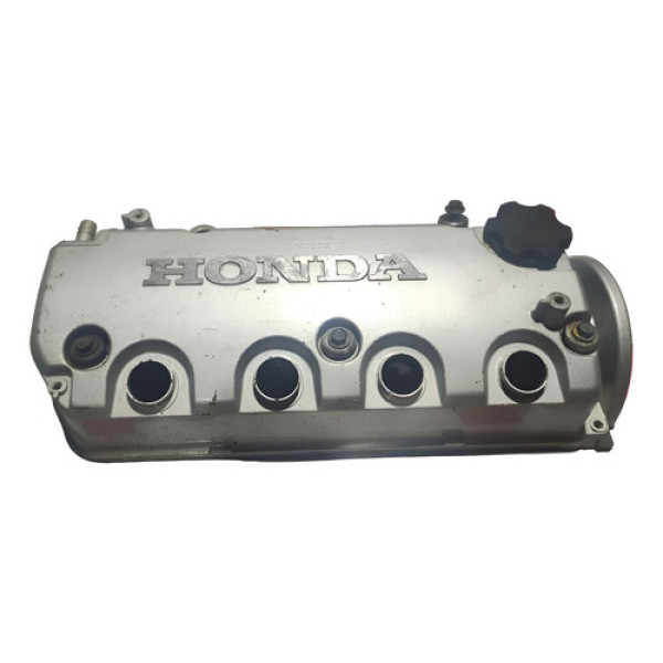 Tampa De Válvula Original Honda Civic 1.6 2000