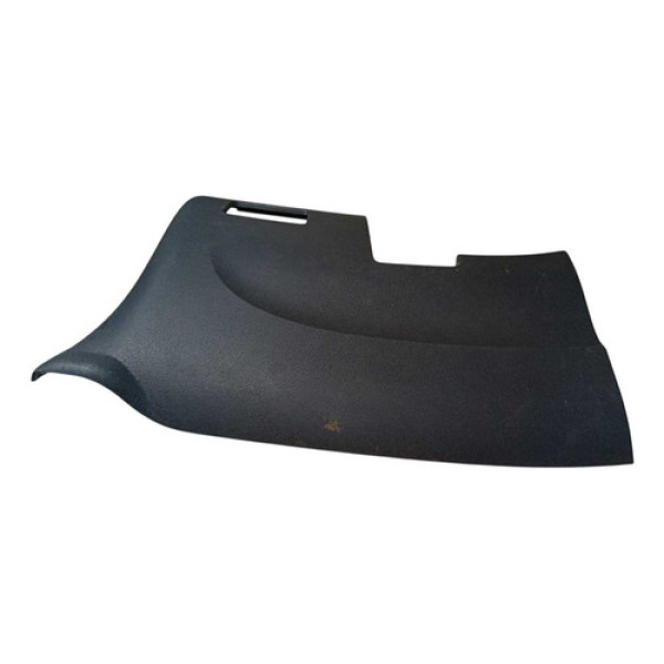 Moldura Inferior Painel Lado Esquerdo Motorista C3 Picasso