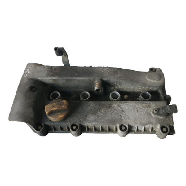 Tampa Válvula Cabeçote Chery Tiggo 2.0 16v 2009