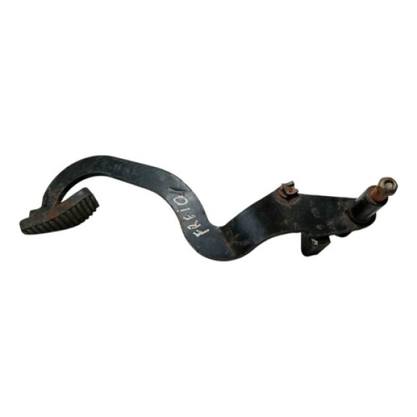 Pedal Freio Peugeot 306 1.8 2000 (usado)