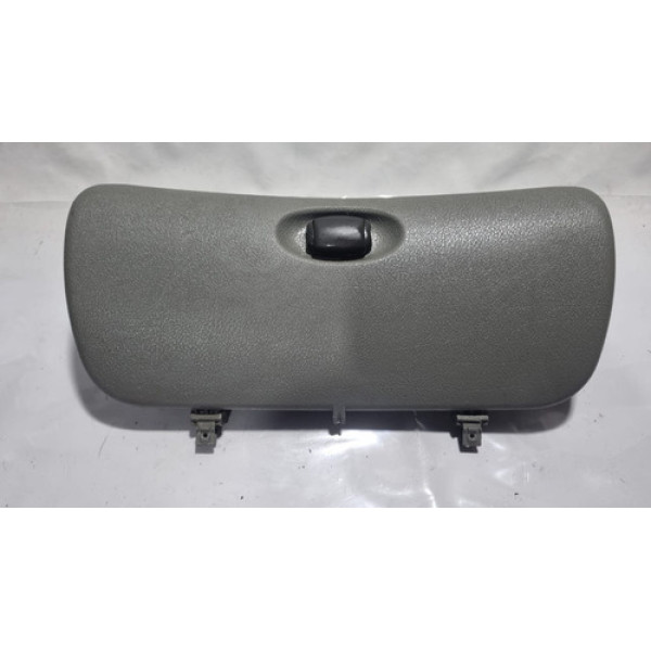 Porta Luva Renault Scenic 2001 Cx95