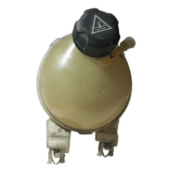 Reservatório Água Radiador Peugeot 2008 2016