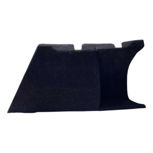 Acabamento Forro Porta Malas L/d Range Rover Sport 2015.