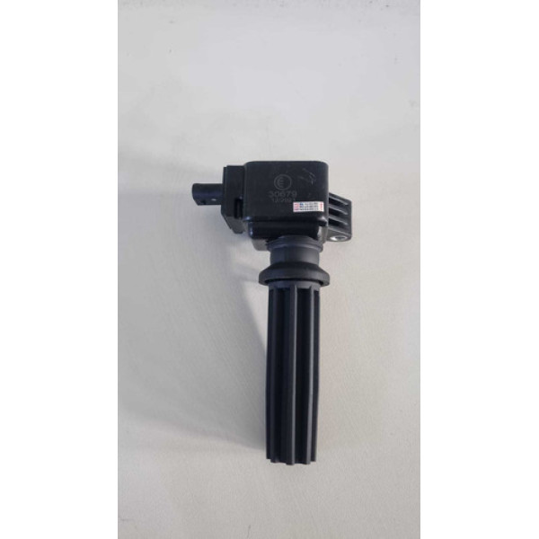 Bobina Ignição Ford Fusion Ecoboost 2018