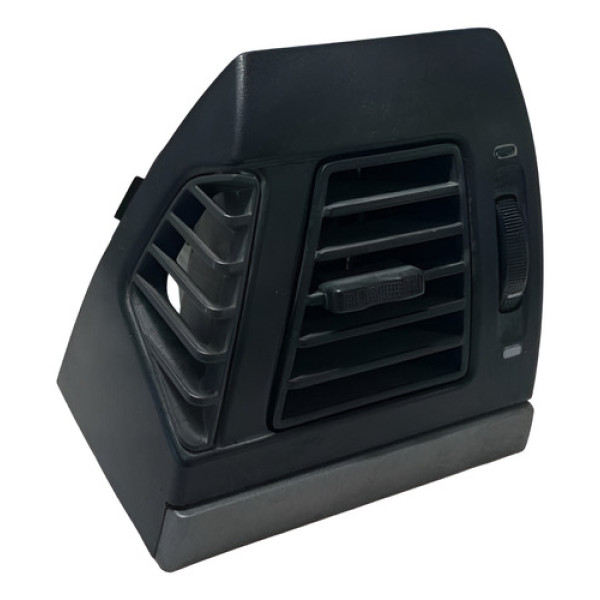 Difusor De Ar Esquerdo Fiat Idea Adventure 2010