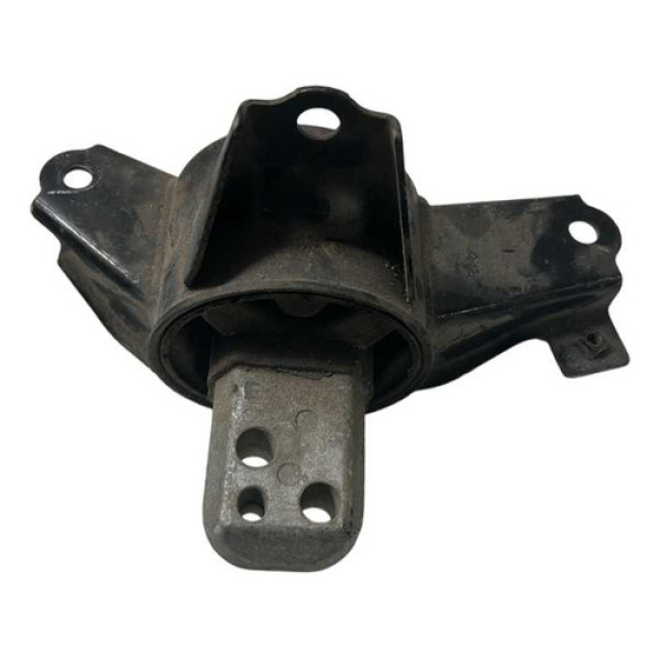 Suporte Motor Hyundai I30 2.0 16v