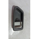 Acabamento Maçaneta Interna Trás Esq Toyota Camry 2000 Cx140