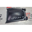Moldura Console Central Vectra 1998 Cx14