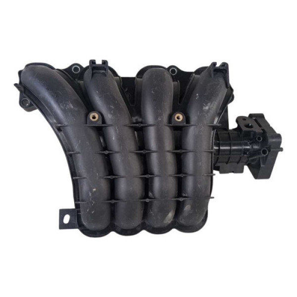 Coletor Admissão Jac J3 Turin 1.4 16v 2012